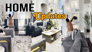 New * EXTREME HOME MAKEOVER & DECORATING IDEAS 2025 | NEW HOME FINDS