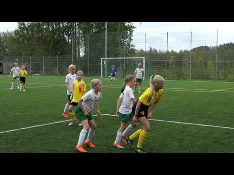 Hippoturnaus 2019 E10 /D LePa musta - VJS 2/2
