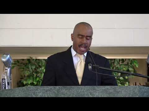 First Church Truth of God Broadcast 1317 Live Stream April 5, 2020 Sunday Evening Service HQ