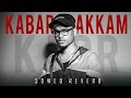 Asal Kolaar K For Kabaradakkam SLOWED