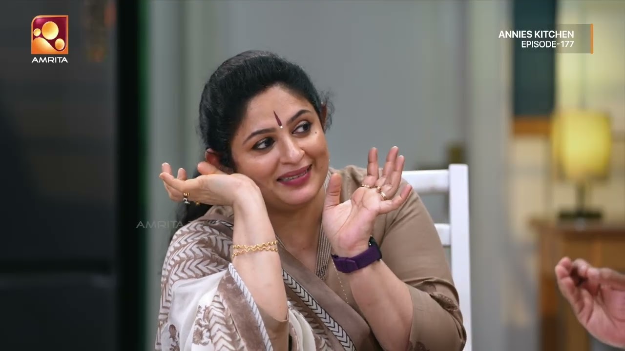 സഹനടനെക്കാളും സിനിമ ചൂസ് ചെയ്യാൻ കഴിയുന്നത് നായക ന?