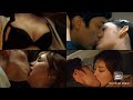 Korean Asian Movie Love Scenes Kissing Scenes In HD 1080p60
