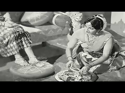 Tribute video for mahanati birthday celebration 2 (whatsapp status)