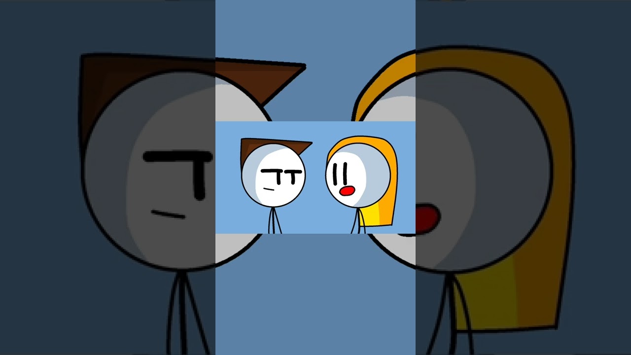 Memes But Redrawn #2 #memes #shorts