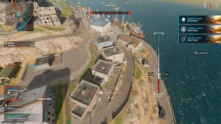 Call of Duty_20250525172155