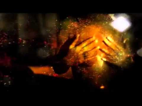 RASMUS FABER if DYANNA FEARON-NO MORE FALLING(ORIGINAL ALBUN MIX)