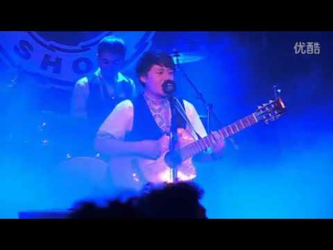 sozlerim bar- kuydiyar band-uyghur song