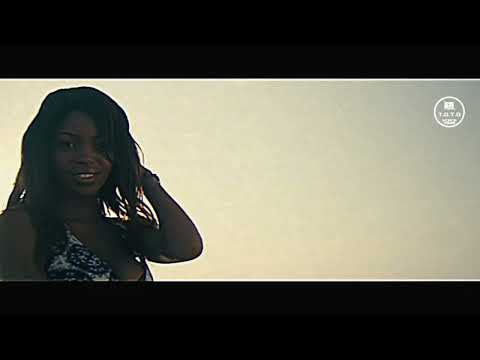 Dj Kent - Love You Still Ft. Dominic Neil | #TrackOfTheDAY