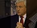 Merv Griffin Explains Surfing #surf #surfing  #wsl #pipeline #bigwaves #barrels #tubes #waves #epic