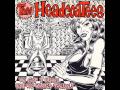 Thee Headcoatees - Cum Into My Mouth 