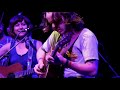 Billy Strings & Molly Tuttle, Grateful Dead's "To Lay Me Down," Grey Fox 2018