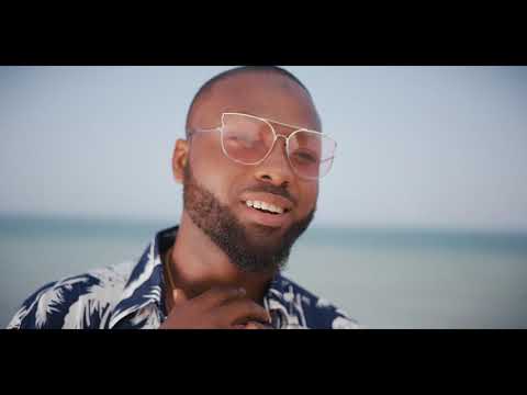 Nanky -  Quansima  ( Official Music  Video )