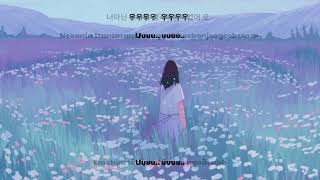 [Vietsub + Hangul + Rom] HOLIDAY - T-ara (티아라) Lyrics