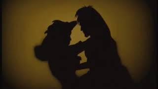 Meat Loaf - Man Of Steel (Official Music Video)