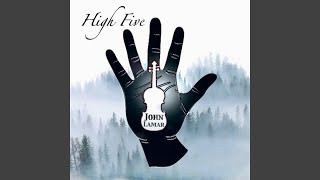 Ladi Dadi Da (feat. Laurence Maher)