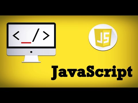 14 Javascript Null Undefined Empty String Arabic