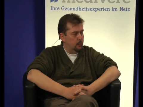 Bewirkt, dass der unteren Bluthochdruck und die Puls Hypertensive Krise auf den internationalen Empfehlungen