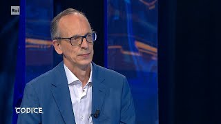 Web 3 - Codice - La vita è digitale 02/07/2022