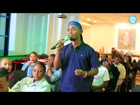 ZERO DISCRIMINATION DAY HIGHLIGHTS: STANDING FOR EQUALITY & INCLUSION