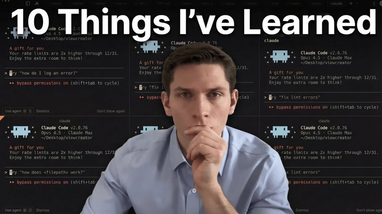 Miniature de la vidéo