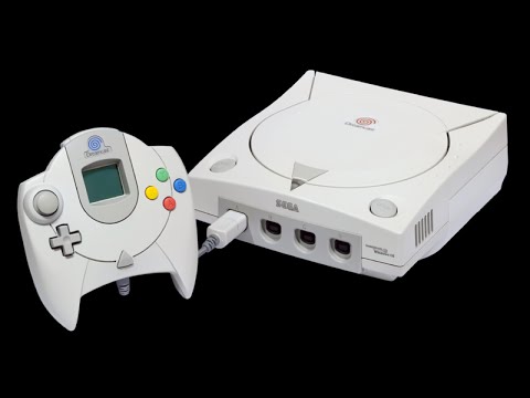 Memories Off Complete Dreamcast