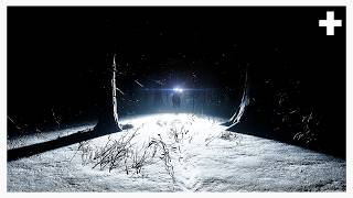 Video thumbnail image