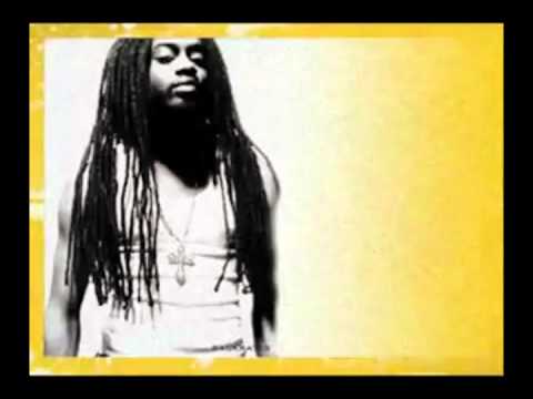 Saukrates & Kardinal Offishall - Doin' It (Original)