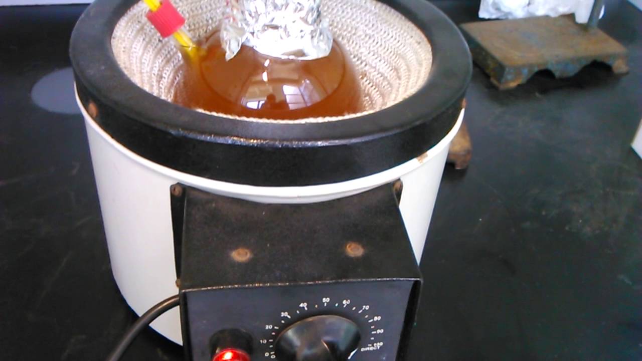 Batch distillation Wits Chemical Engineering