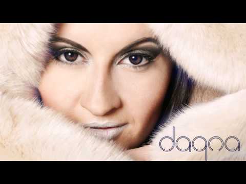 DAGNA - Sugrįžki Kalėdom