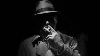 Kelly Joe Phelps, Zubot &amp; Dawson - Hellhounds On My Trail