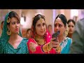 Ja Sanam Harjai Male Version Sad Video Hd Song Dulhan Chahi Pakistan Se 2 Pradeep Pandey Chintu