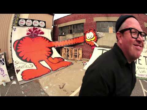 FBM- 2019 DIY Series