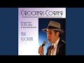 Crooner's Corner Theme