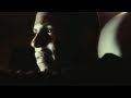 Kid MC O Incorrigível Vídeo Oficial