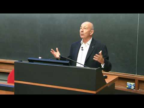 Neural Networks and Gene Regulatory Networks with Product Form Solutions