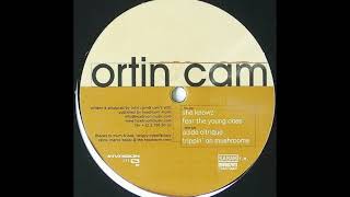 Ortin Cam - Acide Citrique (2000)