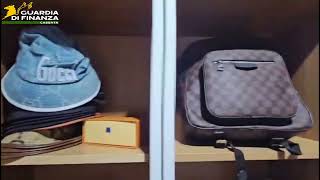 villetta-trasformata-in-deposito-del-falso-scatta-il-blitz