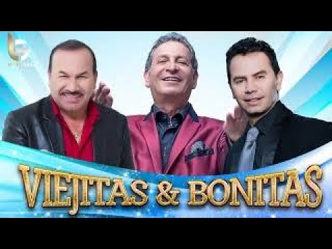 viejitas pero bonitas romanticas dario gomez jhonny rivera el charrito negro sus mejores exitos. G