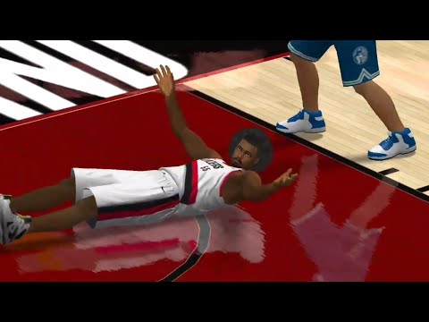 Call A Timeout!!! NBA 2K20 MyCareer Ep.24 Mobile Gameplay 