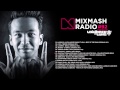 Laidback Luke presents: Mixmash Radio 092 ...