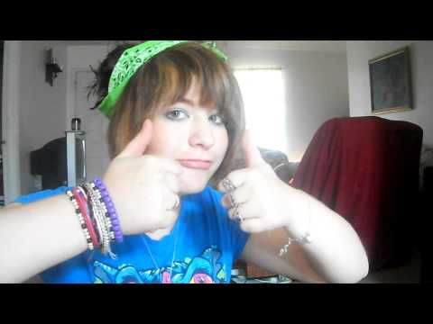 S.O.S 87 vidio responce