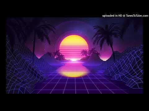 [FREE FOR PROFIT] Synthwave x Bladee x 80s Type Beat - "Nowhere" - Free for Profit Beats