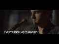 Everything Has Changed by Heffron Drive ...