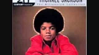Rockin' Robin - Michael Jackson