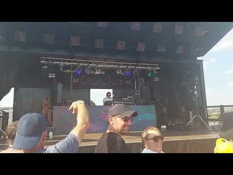 ASOL 2022 - Craig Connelly, Time Machine (Paul Denton remix)