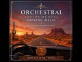Relaxing Car Music 3