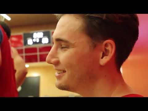 J325 Final Project Vic Najduch