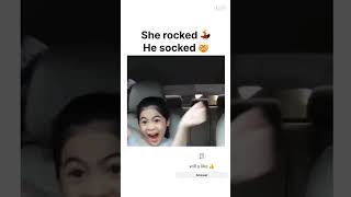 Download lagu baby I like your style#~# mp3 Download lagu baby I like your style#~# mp3