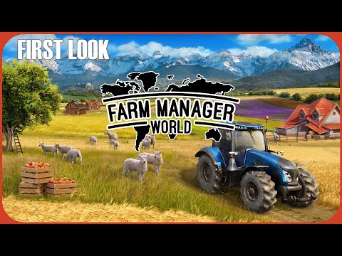 Просмотреть видео