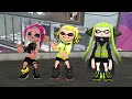 More Splatoon Memes That I Made After Splatoon 3